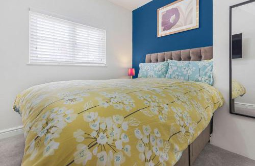 Piltdown Casa | OnSiteStays - Cute Cottage In Barcombe