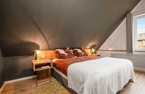 Hoogwoud Cama Y Desayuno | Ontbijt bij De Boerenmeid