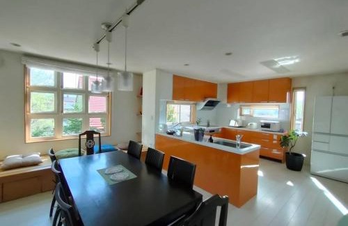Nanae Casa | Onumakouen kenzo no Shikiya - Vacation STAY 98612v