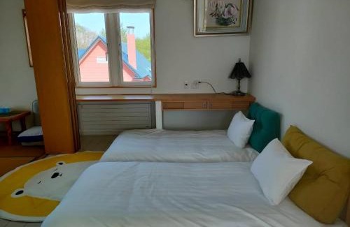 Nanae Casa | Onumakouen kenzo no Shikiya - Vacation STAY 98612v