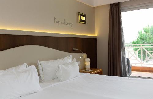 Cascais Hotel | Onyria Quinta da Marinha Hotel