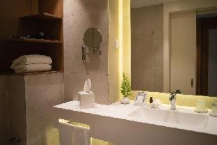 Cascais Hotel | Onyria Quinta da Marinha Hotel