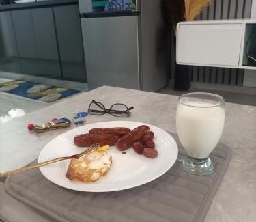 Syokimau Cama Y Desayuno | Oodles garden