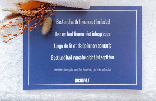 Sint-Andries Apartamento | Beautiful apartment with terrace near Bruges