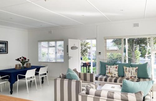 Arniston Casa | Oorgenoeg In Arniston