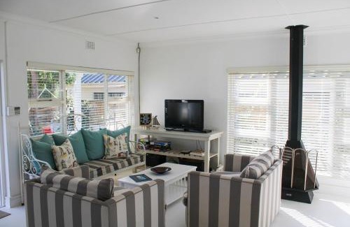Arniston Casa | Oorgenoeg In Arniston