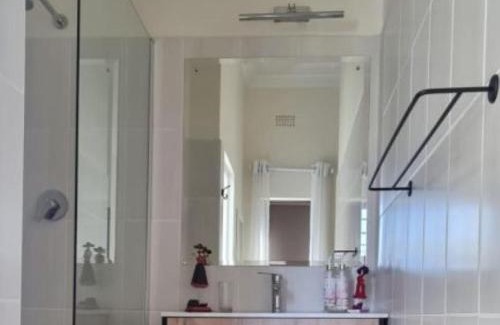 Langeberg Apartamento | Oorlogs Kloof Mountain Retreat Montagu