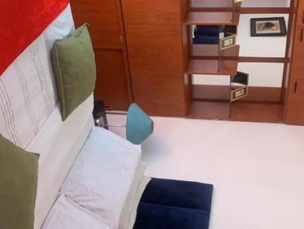 Cape Town Casa | Oostenberg VIP Guest House