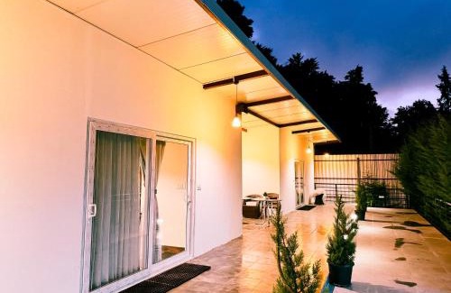 Kandal Casa | Ooty Boulevard