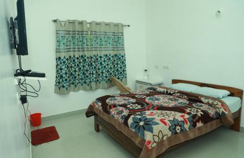 Ooty Casa | ooty dreams cottage