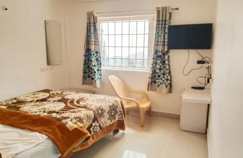 Ooty Casa | ooty dreams cottage