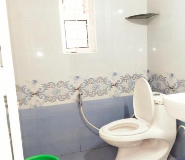 Ooty Casa | ooty dreams cottage