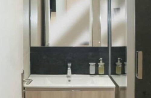 Chaussee-d'Antin Apartamento | Opéra Haussmann