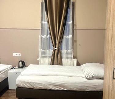 Monor Casa | OP-ART Étterem és Panzió