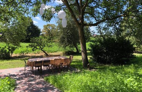 Arendonk Casa | Op den Heust