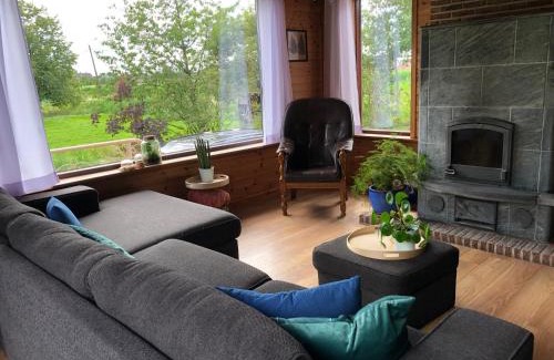 Arendonk Casa | Op den Heust