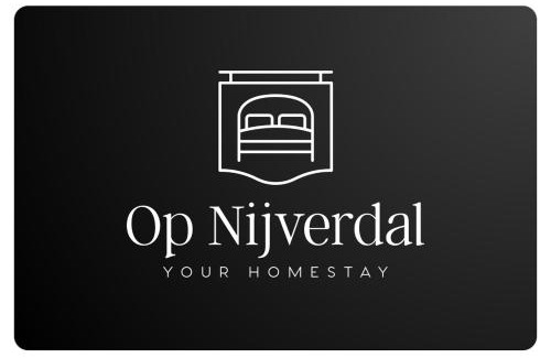 Nijverdal Casa | Op Nijverdal