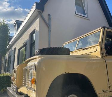 Nijverdal Casa | Op Nijverdal