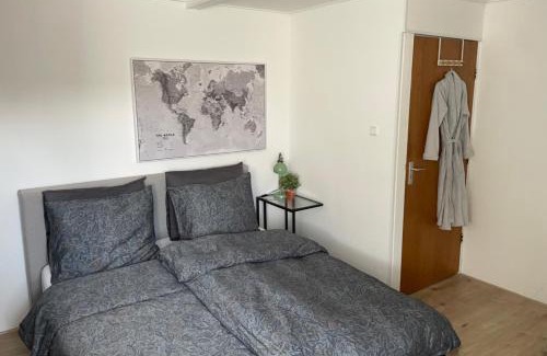Nijverdal Casa | Op Nijverdal