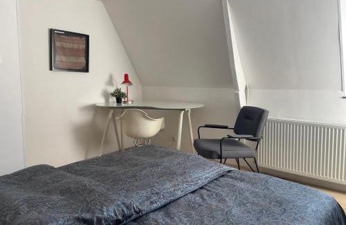 Nijverdal Casa | Op Nijverdal