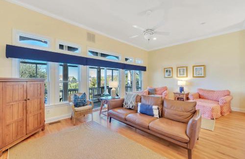 Ocean Point Casa | OP22: 22 Ocean Point