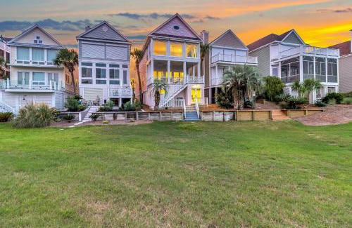 Ocean Point Casa | OP37: 37 Ocean Point
