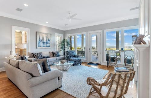 Ocean Point Casa | OP37: 37 Ocean Point
