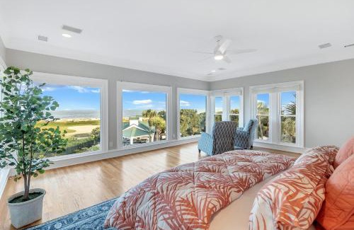 Ocean Point Casa | OP37: 37 Ocean Point