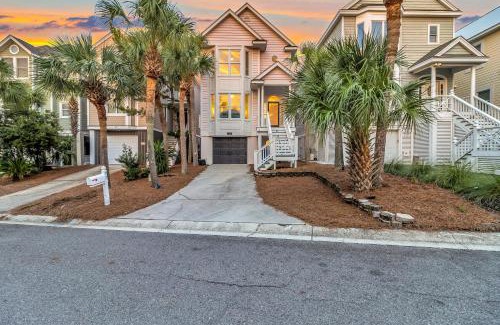 Ocean Point Casa | OP37: 37 Ocean Point