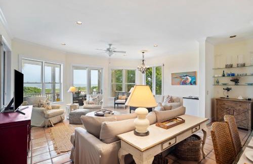 Ocean Point Casa | OP44: 44 Ocean Point