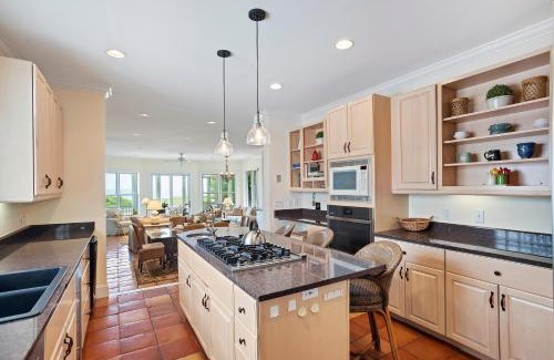 Ocean Point Casa | OP44: 44 Ocean Point