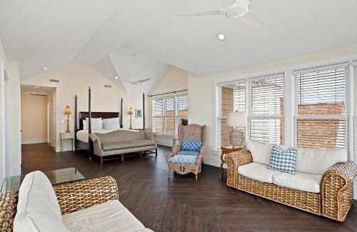 Ocean Point Casa | OP44: 44 Ocean Point
