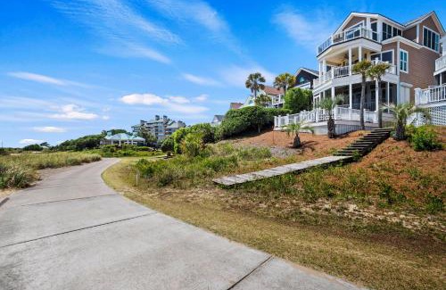 Ocean Point Casa | OP44: 44 Ocean Point