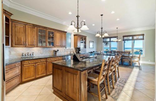 Ocean Point Casa | OP58: 58 Ocean Point