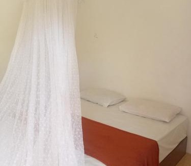 Riung Casa | OPA OMA Homestay