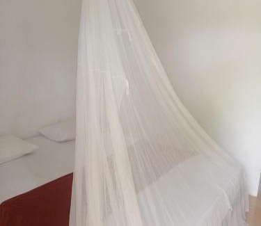Riung Casa | OPA OMA Homestay