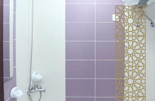 Al Khobar Apartamento | Opal Hotel
