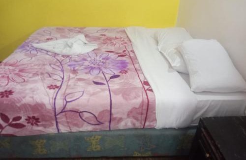 Aswan Casa | Opal Nubian Guest House