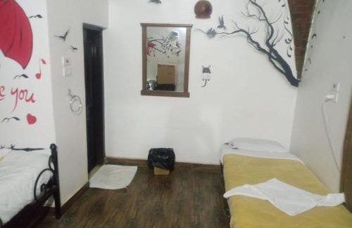 Aswan Casa | Opal Nubian Guest House
