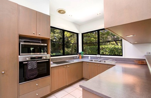 Pearl Beach Casa | Opal Oasis - Pearl Beach
