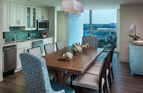 Clearwater Beach Complejo | Opal Sands Resort