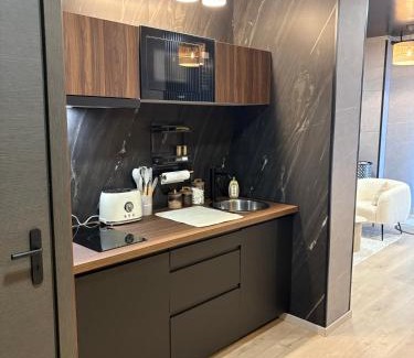 Biache-Saint-Vaast Cama Y Desayuno | Opalys spa