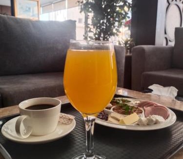 Al Ulaya Apartamento | Open Hotel Alolaya