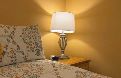 University District Cama Y Desayuno | OPEN LATE Across from campus bed & breakfast