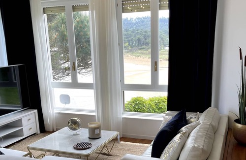 Suegos Casa | Abrela On The Water