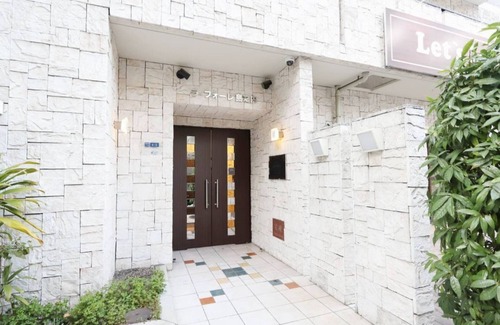 Namba Apartamento | Open sale☆Comfort beds, Luxury/namba, osaka, heart