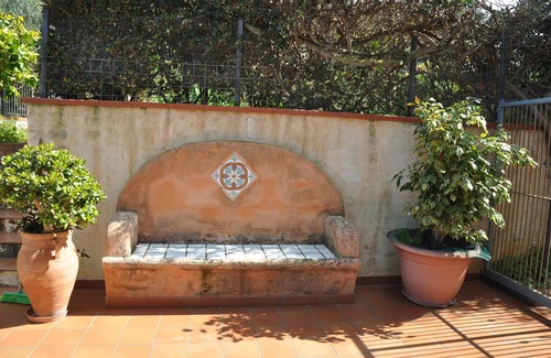 Sant'Andrea Bonagia Apartamento | OPEN SPACE