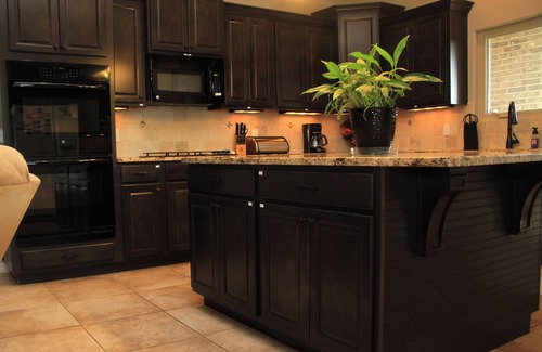 Amarillo Casa | Open Spaces, Endless Opportunities, Country Living, City Convenience