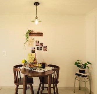 Sadang-dong Apartamento | Opening Special,4 min to Airport Bus, 6 min to Olive Young, fast access to Gangnam, Jamsil, Jongno, Hongdae, Express Bus Terminal , anywhere in the city