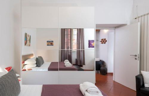 Repubblica Apartamento | Opera House